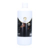 Excellent Horse Green Clay Shampoo 1 l