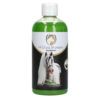 Excellent Horse Hi Gloss Shampoo Eucalyptus 500ml