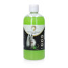 Excellent Horse Hi Gloss Shampoo Aloe Vera 500ml