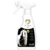 Excellent Horse Hi Gloss Spray 250ml