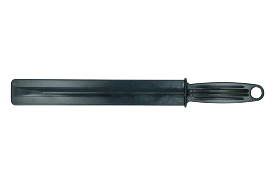 V-Plast Feeder Stirrer Sort