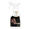 Excellent Horse Hi Gloss Big Hug Spray 250 ml