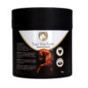 Excellent Horse Vita Forte 1kg