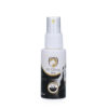 Excellent Horse Hi Gloss Spray 50ml