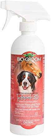Bio-Groom Repel
