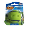 Chuckit Sniff Fetch Ball 1-pack M/Peanøtter lukt