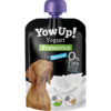 YowUp! Yoghurt Dog Natural, 115g