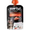 YowUp! Yoghurt Dog Articular Chicken 115g