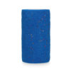 Excellent Animal Glitter Bandage Pro10cm Blue