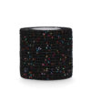 Excellent Animal Glitter Bandage Pro 5 cm Black