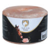 Excellent Horse Salt Lick Himalaya, 1kg