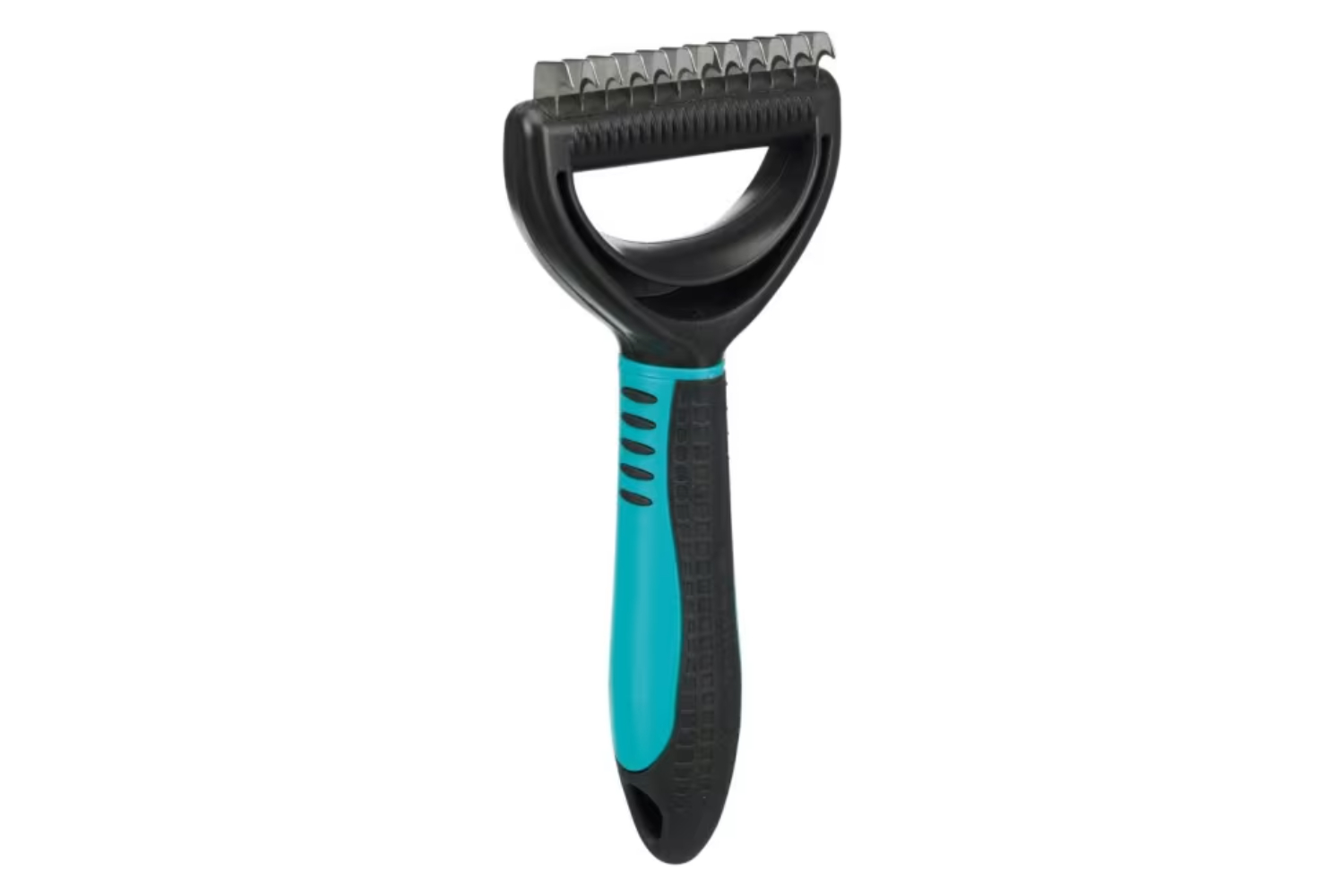 Trixie Børste Strigle Detangler For Store Hunder