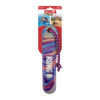 KONG Wild Shieldz Training Dummy  S/M swirl