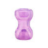 Outward Hound Double Snoop Purple