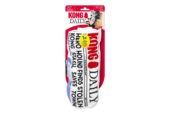 KONG Daily XL