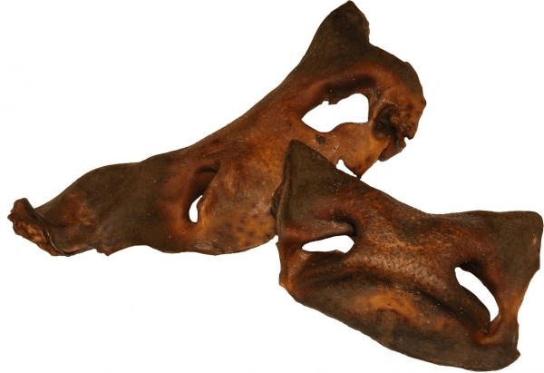 Snack'it Okse Snuter Medium