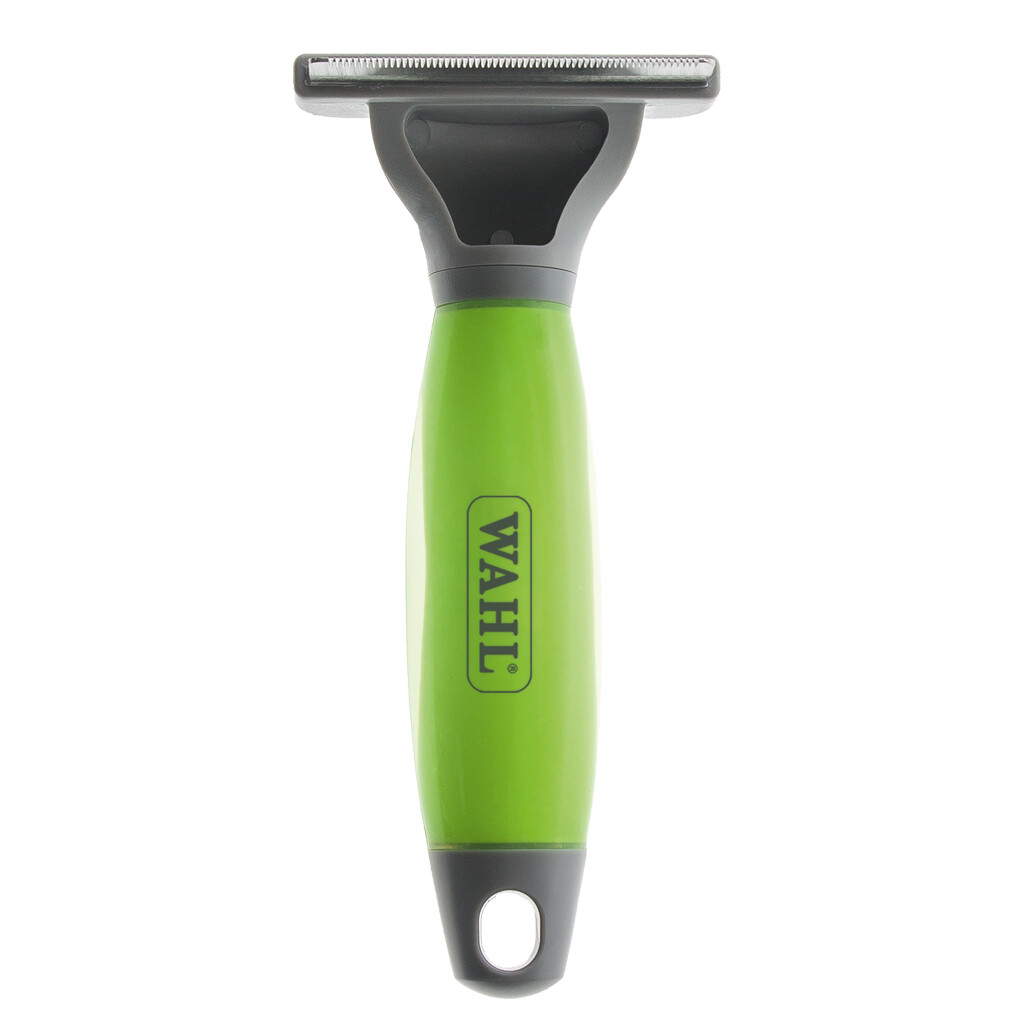Wahl Deshedder