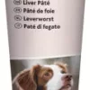 Trixie Lever Patè Til Hund 110g