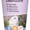 Trixie Lever Patè Junior Til Hund 75g