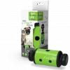 Eat Slow Live Longer Feed & Treat Roller Grønn- Små