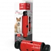 Eat Slow Live Longer Feed & Treat Roller Rød -Stor