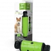 Eat Slow Live Longer Feed & Treat Roller Grønn - Stor