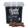 Luna’s Choice Dental Sticks!