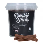 Luna’s Choice Dental Sticks!