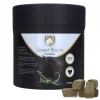 Excellent Horse Sweet Blocks 1,2 kg – Eukalyptusgodbiter med Lavt Sukker