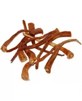 Grisehale pr. stykk (NORSK)