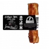 Luna’s Choice Collagen Stick Kylling L