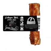 Luna’s Choice Collagen Stick Kylling L