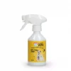 Excellent Pets Bite Stop Spray 250 ml – Tyggestopp med Bitrex for Hund og Katt