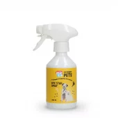 Excellent Pets Bite Stop Spray 250 ml – Tyggestopp med Bitrex for Hund og Katt
