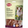 Duckinos Light 80g