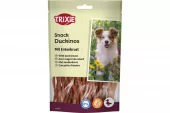 Duckinos Light 80g