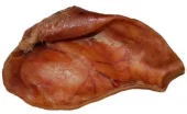 Griseøre pr. stykk (NORSK)