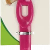 Pawise Mini Little Scoop