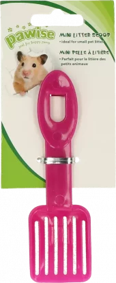 Pawise Mini Little Scoop