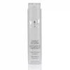 Yuup! Gentle Shampoo for Puppies and Sensitive Skins 250ml