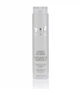 Yuup! Gentle Shampoo for Puppies and Sensitive Skins 250ml
