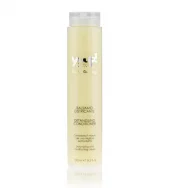 Yuup! Detangling Conditioner 250ml