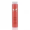 Yuup! Dark Coats Shampoo 250ml