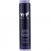 Yuup! Whitening and Brightening Shampoo 250ml