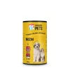 Excellent Pets Biozin 250g – Tilskudd med Biotin og Sink for Hund og Katt