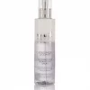 Yuup! Glossing and Detangling Spray 150ml