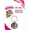 Pawise Cat bell