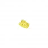 Zoo Best Papirrede til gnager 30 gram