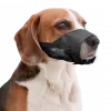 Pawise Muzzle Adjustable XS