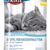 Trixie Poser Kattedo, 10 stk 46x59cm